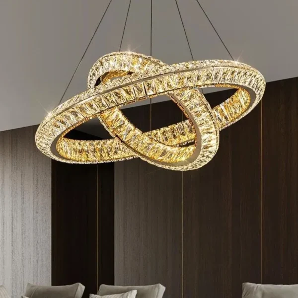 Callista Duo - Image 3