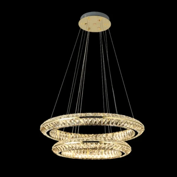 Callista Duo - Image 6