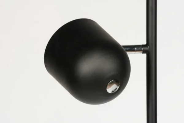Frudo - Image 5