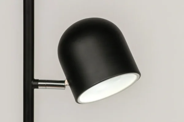 Frudo - Image 6