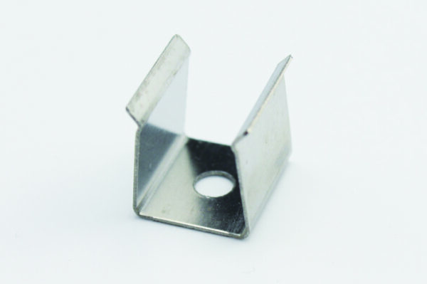 SE-839 - Image 4