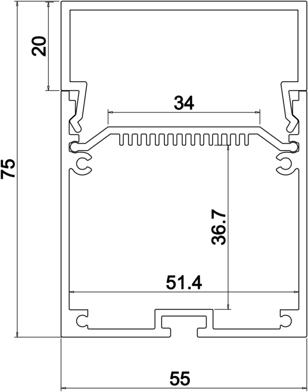 ALP056-D - Image 3