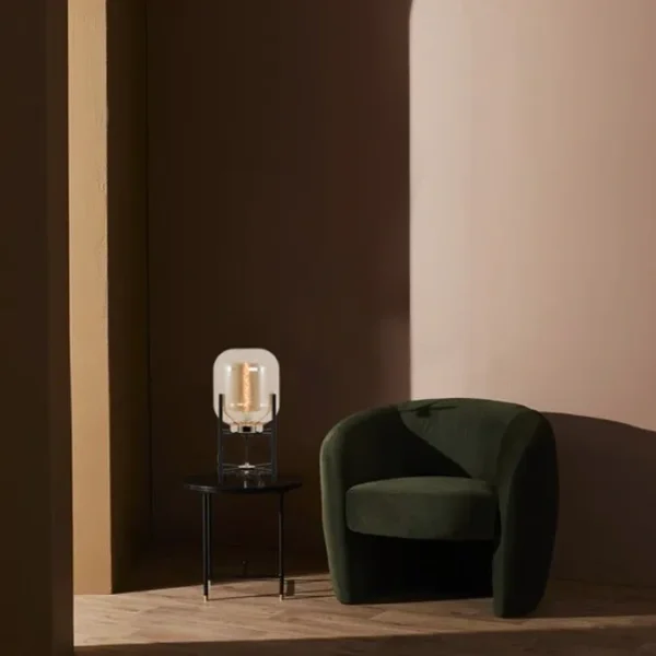 Desks Table Lamp - Image 3