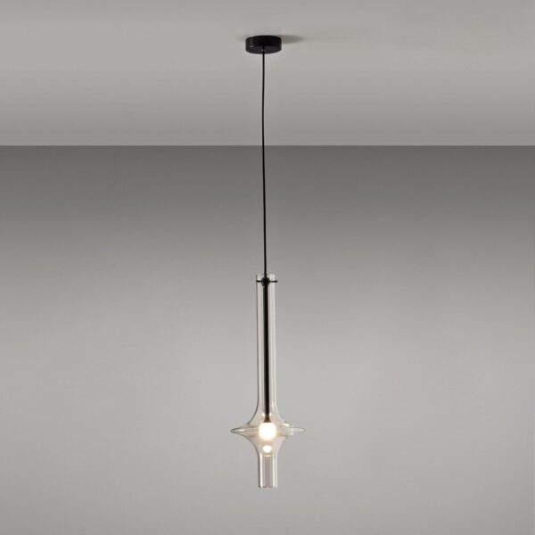 Cornelis - Image 3