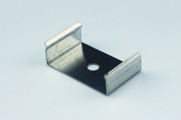 SE-802C - Image 5