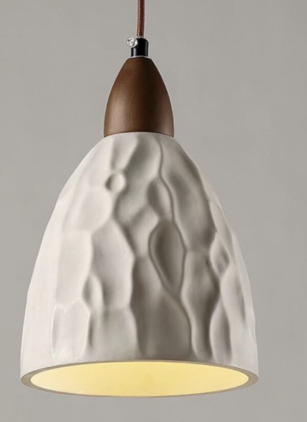 Palea Pendant Lamp