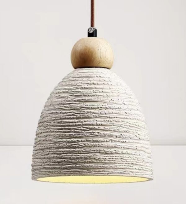 Paya Pendant Lamp