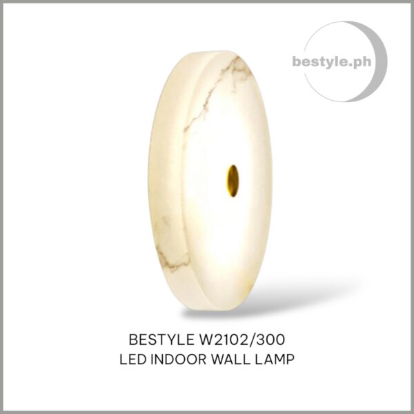 Wesson - Image 5