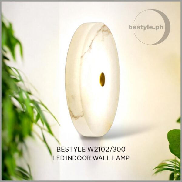 Wesson - Image 7