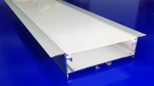 SE-005/50*20A
