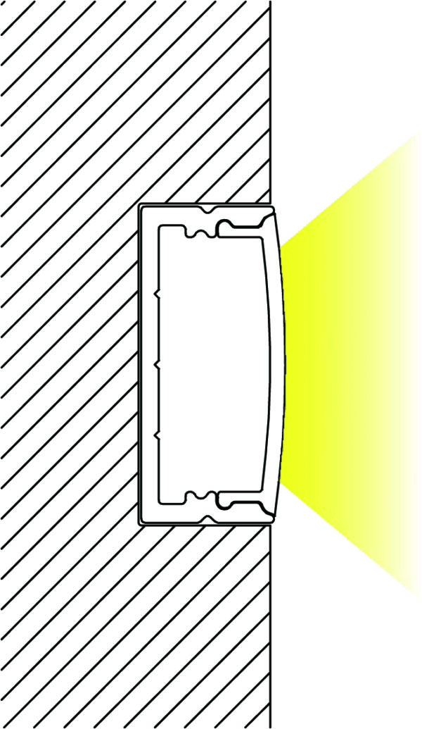 SE-802C - Image 6